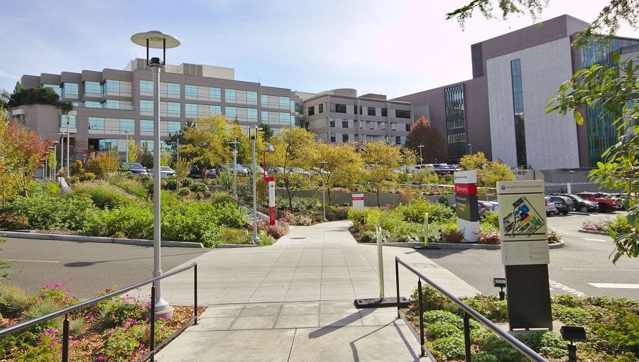 Seattle Children’s Hospital Vows To Keep Performing Gender Surgeries on Children