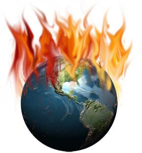 http://www.thegatewaypundit.com/wp-content/uploads/2011/04/global-warming.jpg