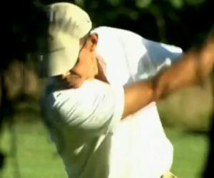 obama fore
