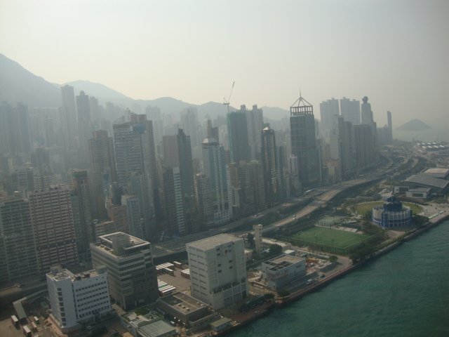 DSC02330