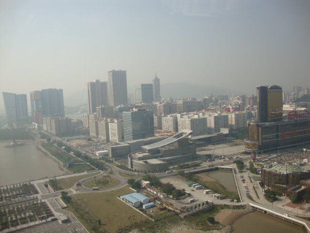DSC02344