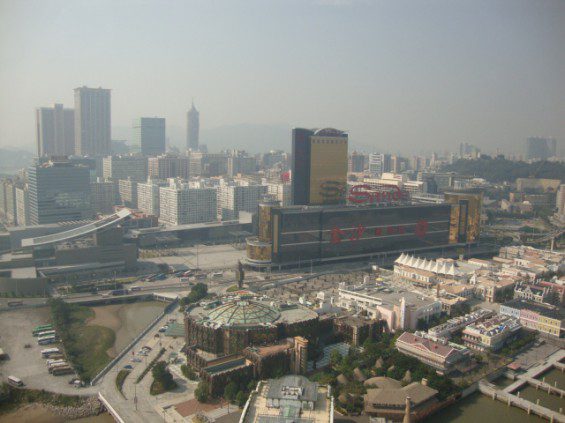 DSC02345