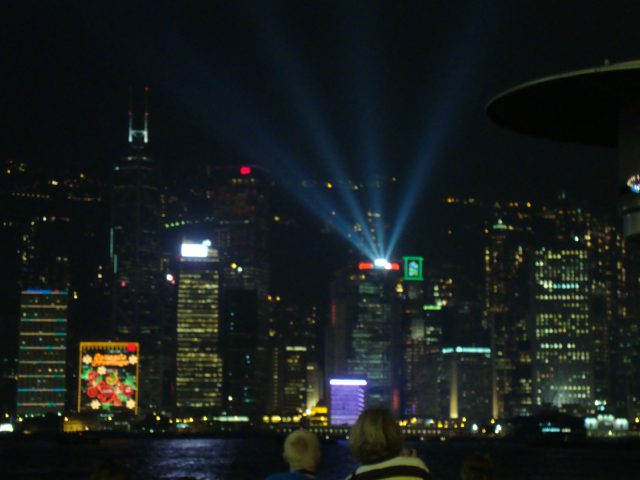 DSC02368
