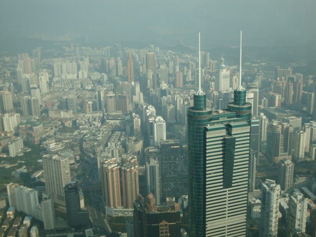 DSC02418