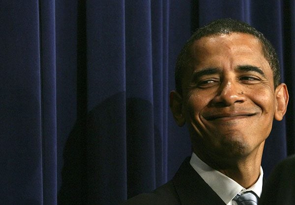 obama-funny-smile.jpg