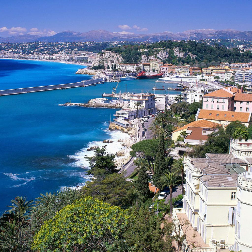 French_Riviera_Nice_France20