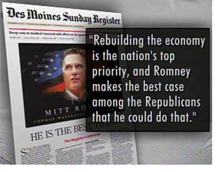 dmr mitt