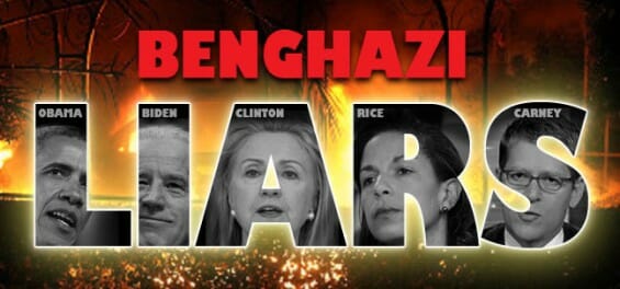 http://www.thegatewaypundit.com/wp-content/uploads/2012/10/liars-benghazi1-e1350921614537.jpg