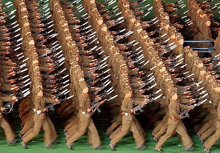 north-korea-army.jpg