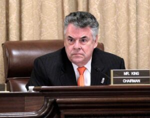 peterking