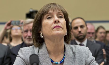 lois lerner irs