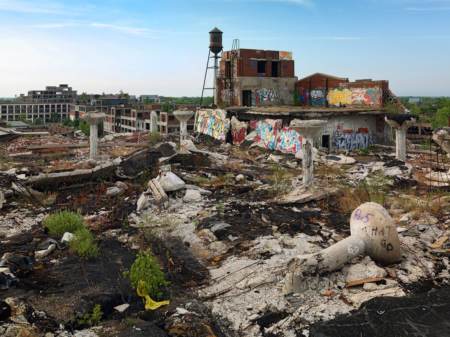 http://www.thegatewaypundit.com/wp-content/uploads/2013/07/detroit-ruins.jpg