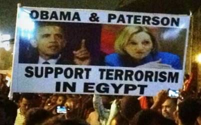 obama patterson