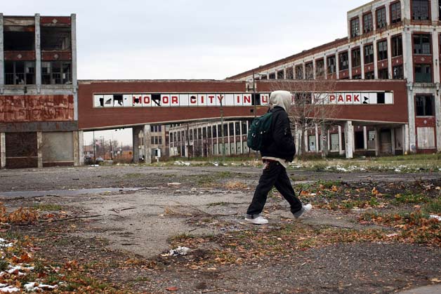 detroit-packard-plant.jpg