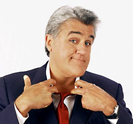 jay-leno