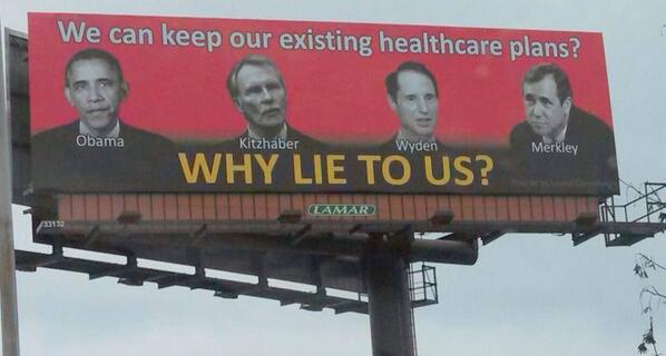 [Image: obamacare-lie-billboard.jpg]
