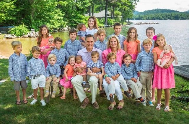 http://www.thegatewaypundit.com/wp-content/uploads/2013/12/mitt-romney-grandkids.jpg