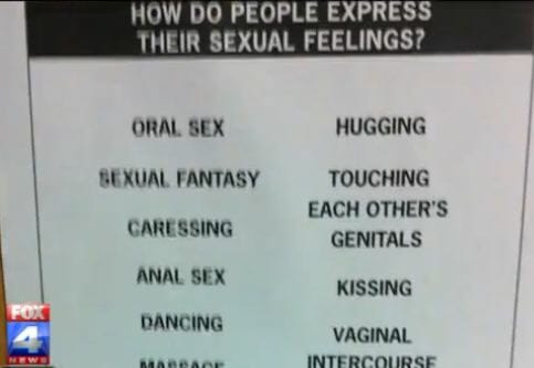 Oral Sex Ed 24