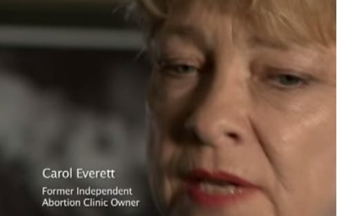 carol everett