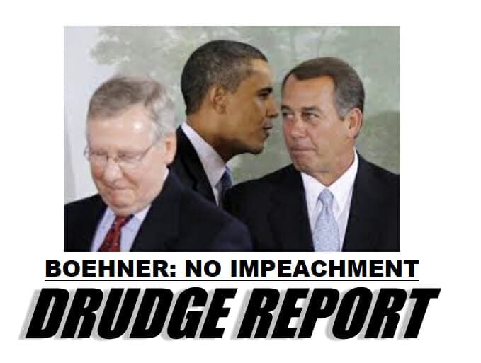 Boehner_NO_IMPEACHMENT-small