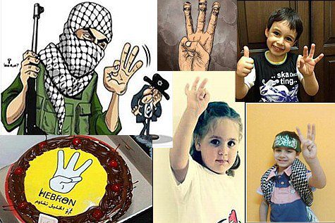 http://www.thegatewaypundit.com/wp-content/uploads/2014/07/hamas-kids.jpg