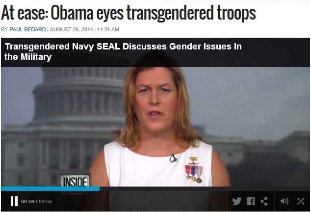 Obama-wants-transgender-military