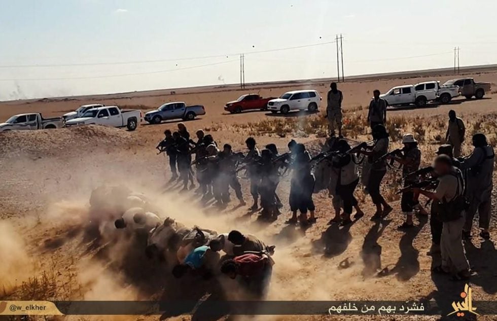 http://www.thegatewaypundit.com/wp-content/uploads/2014/08/isis-slaughter-syria.jpg