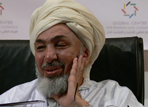 BinBayyah