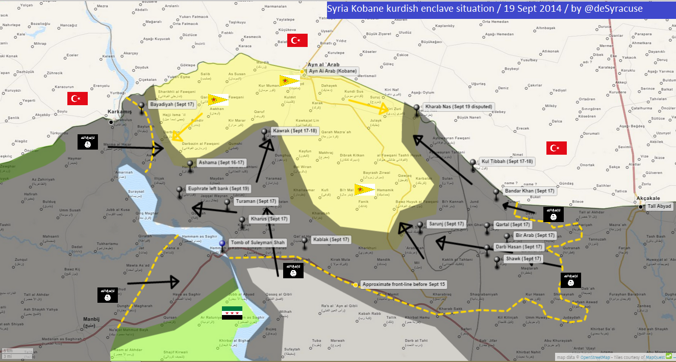 Siria. Imperialismos y fuerzas capitalistas actuantes. Raíces de la situación. [1] - Página 18 Kobane-19-Sept-2014-by-@deSyracuse