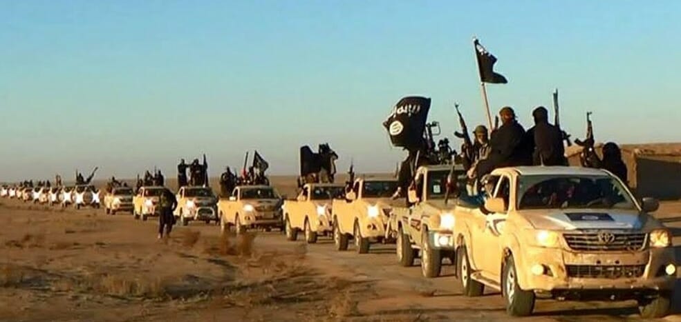 isis-toyota-trucks.jpg