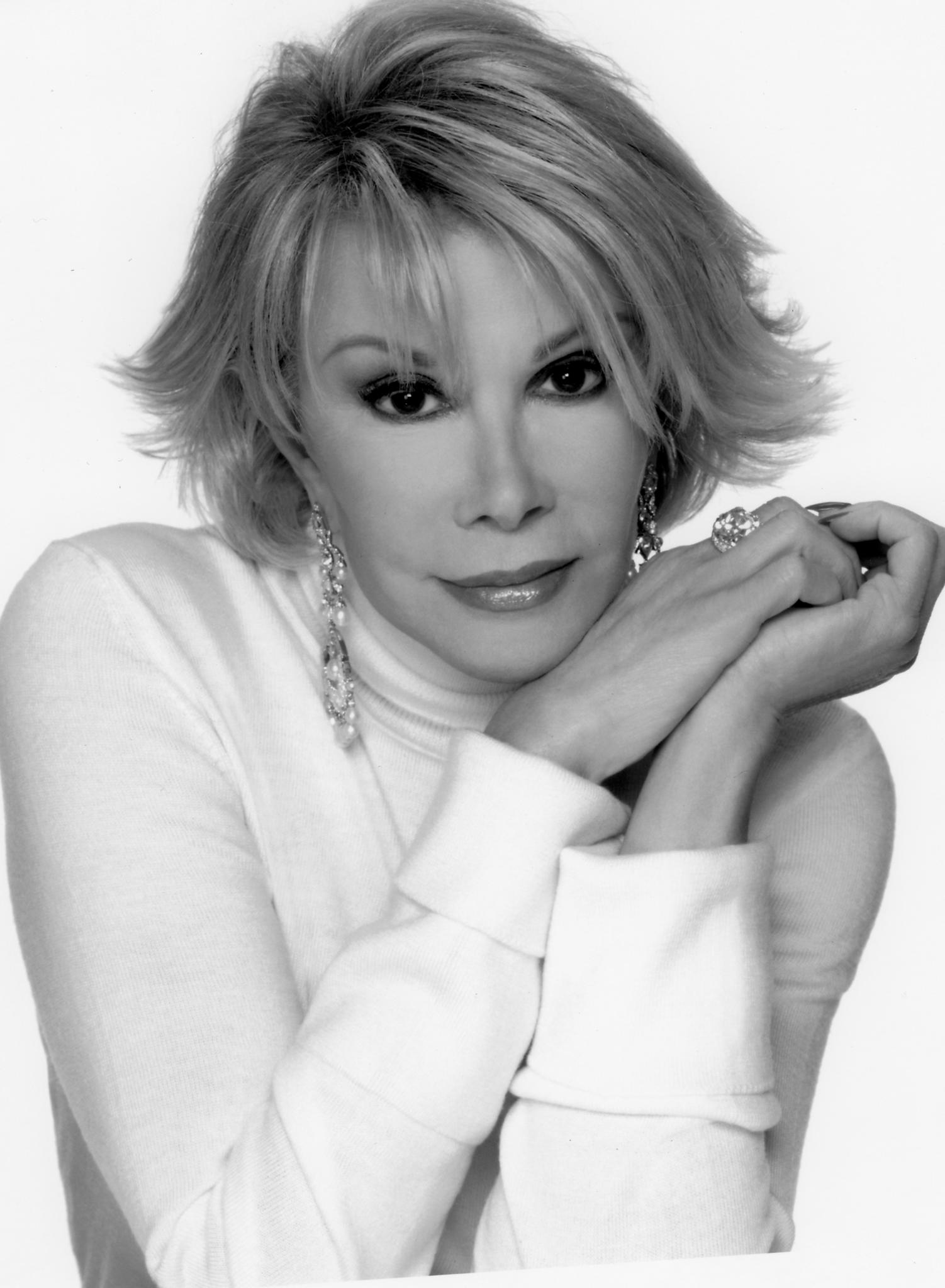 joan-rivers-dead-at-81-rest-in-peace