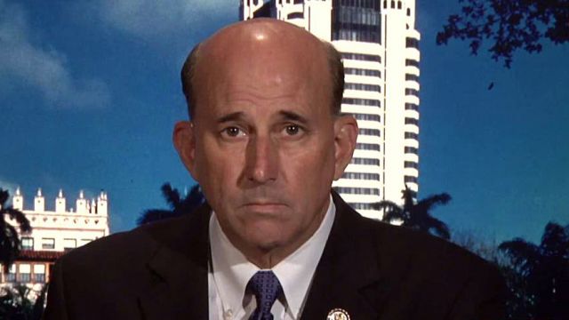 louie-gohmert.jpg