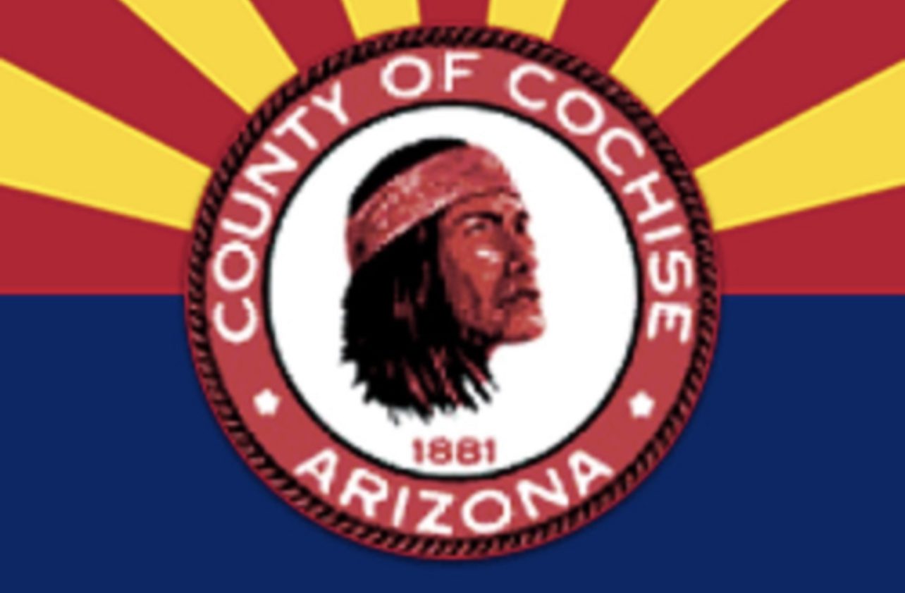 BREAKING: Cochise County, AZ Votes To Delay Certification Until Friday – Mohave County Recesses Until 2 PM TODAY
