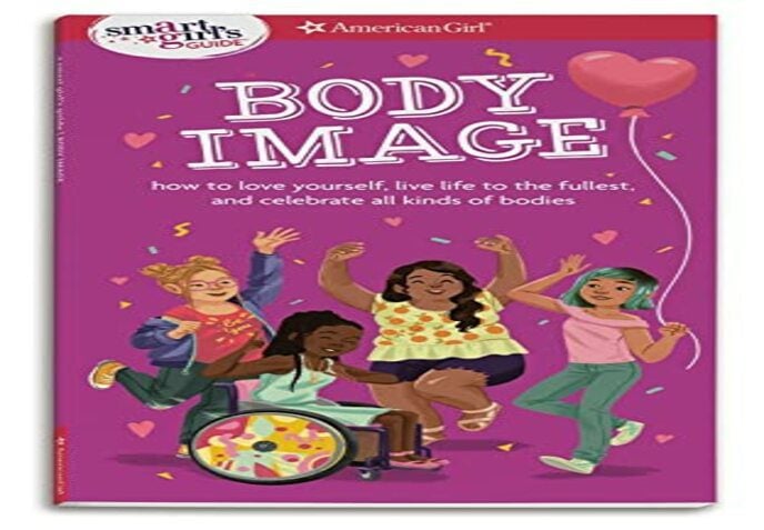 SICK: Mattel’s “American Girl” Publishes Book Pushing Puberty Blockers, Gender Transitioning To 3-12 Year Olds