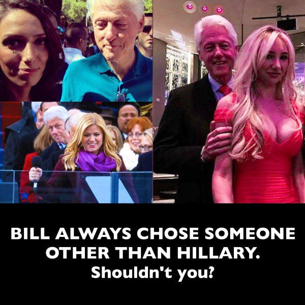 bill-clinton-chooses