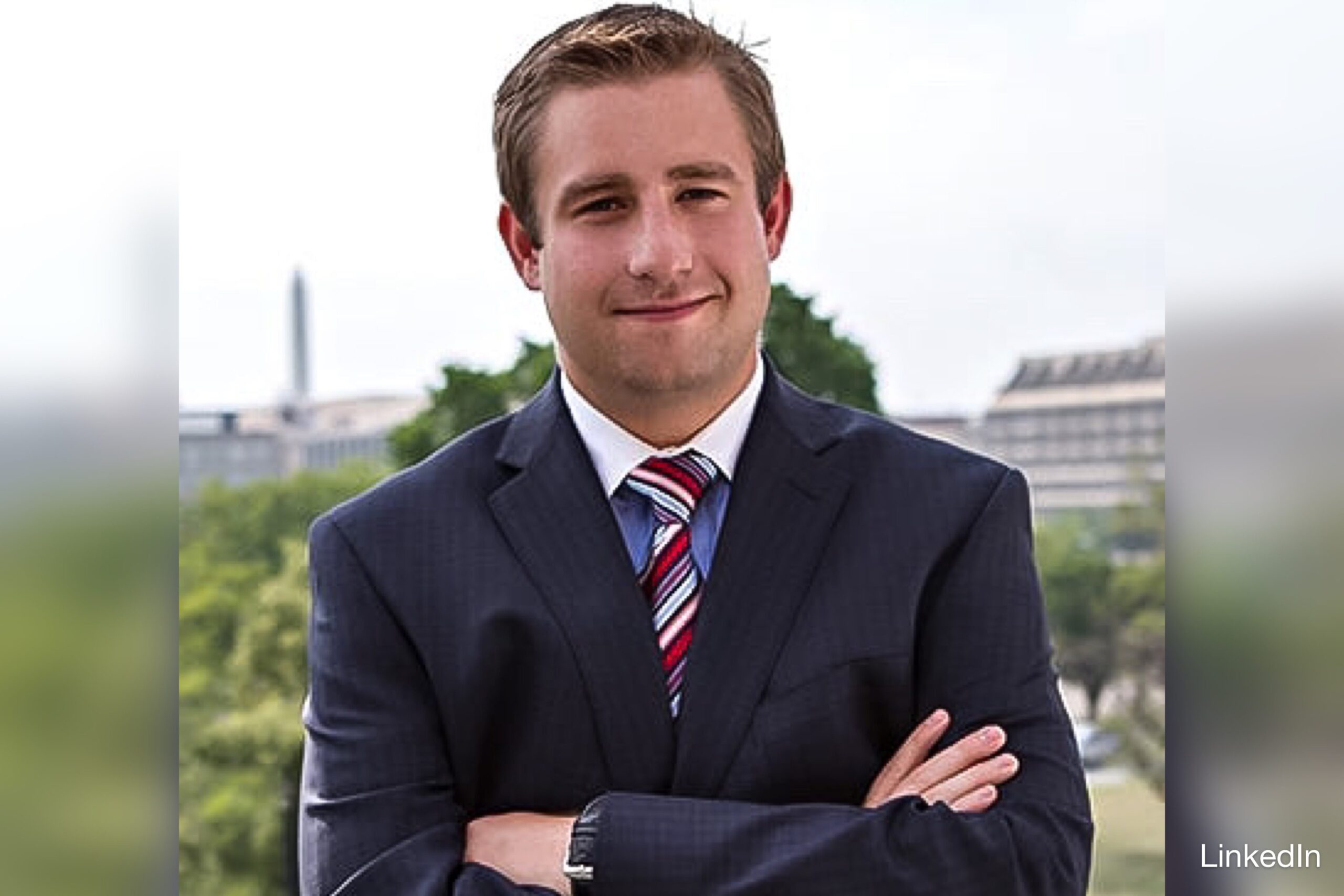 FBI Just Waived Objection to Attorney Ty Clevenger’s Request to Review Unredacted Seth Rich Documents