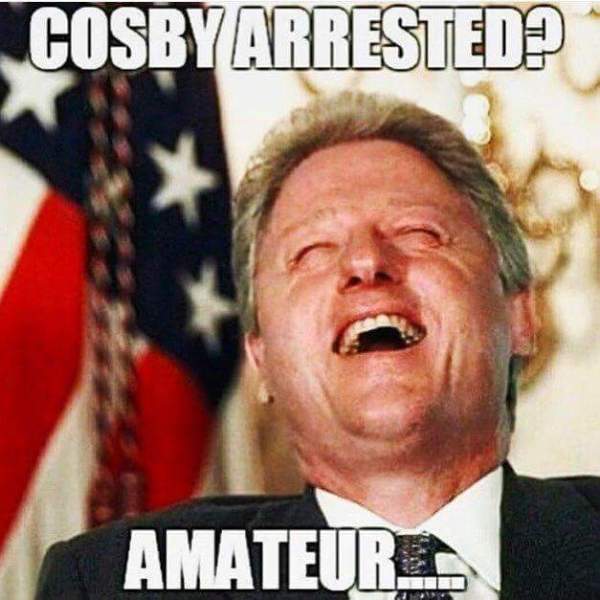 cosby-arrested-amateur