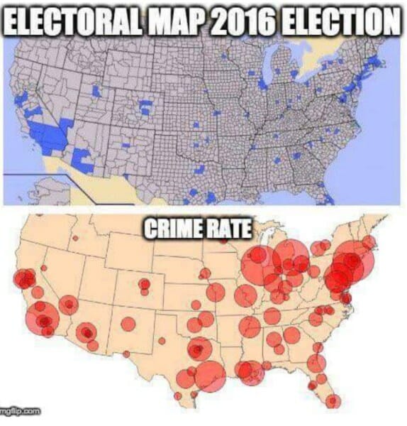 crime-rate