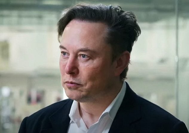 New Poll Finds Most Americans Support Efforts Of Elon Musk To Make Twitter More Transparent