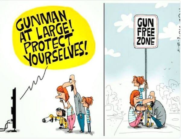 gun-free-again-copy