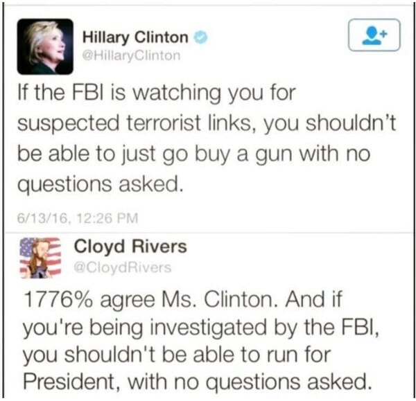 hillary-hypocrisy-copy