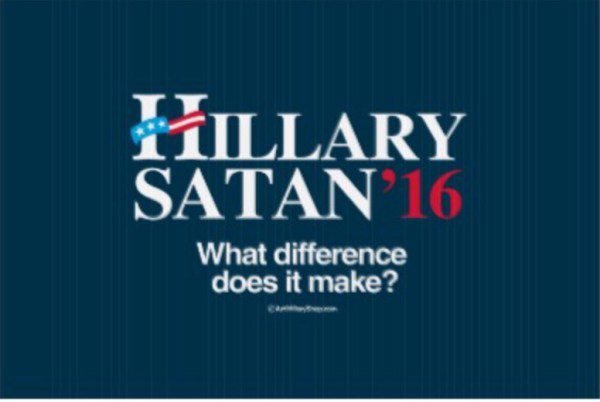 hillary-satan-copy