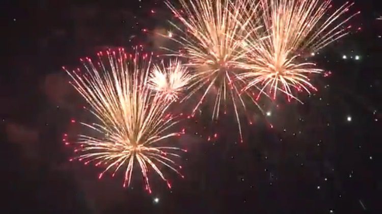 Orlando Promotes Fireworks By Saying People ‘Probably Don’t Want to Celebrate Our Nation Right Now’ Because It’s Full of ‘Hate’