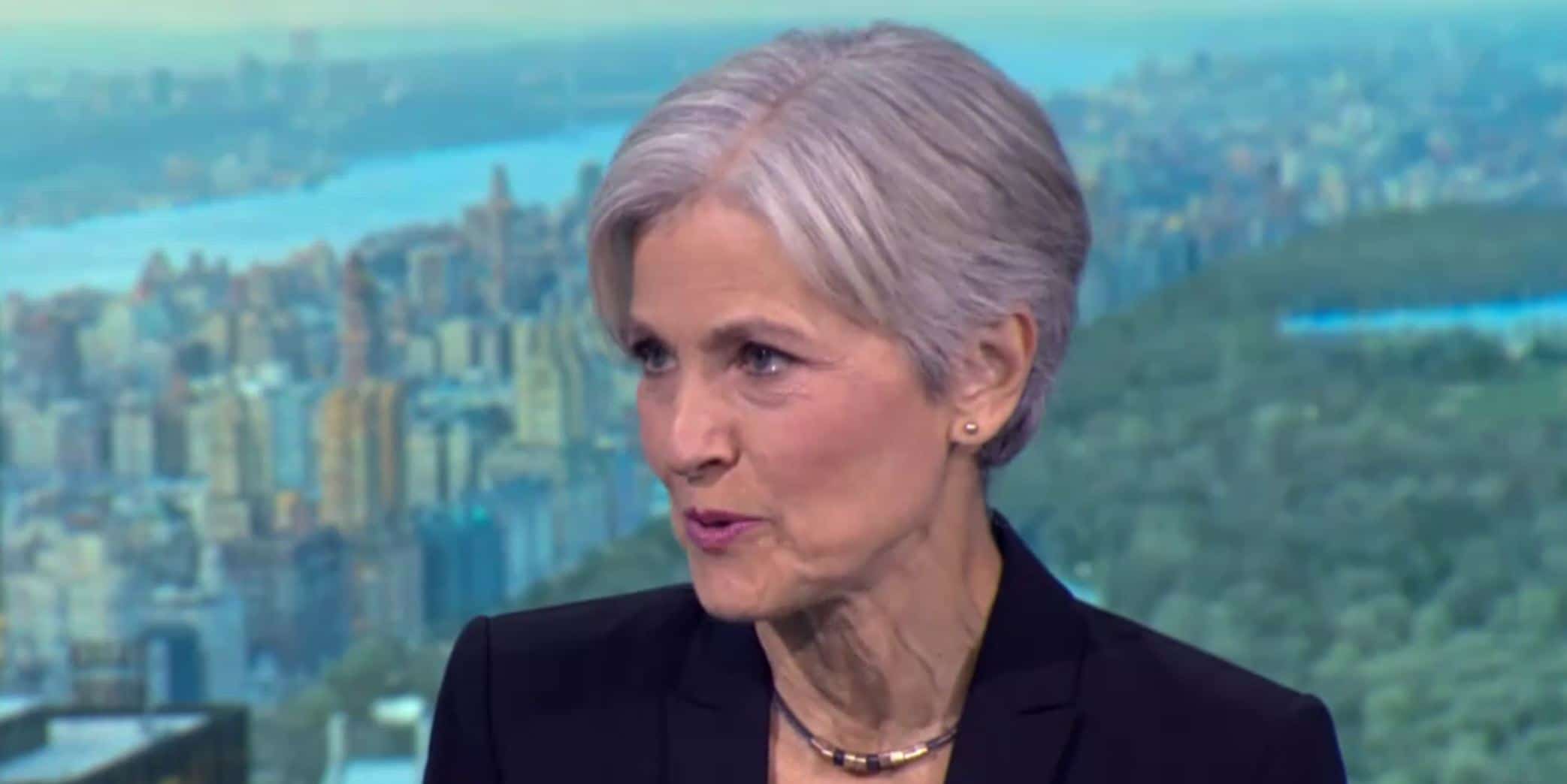 jill-stein-mi