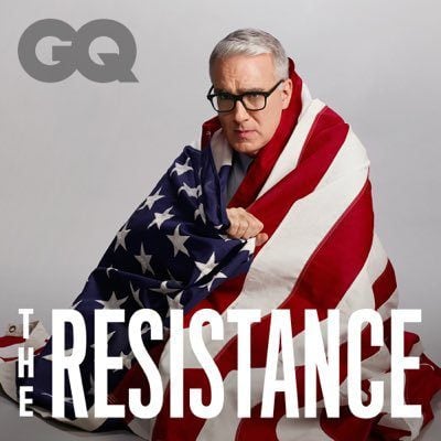 keith-olbermann-twitter-avatar