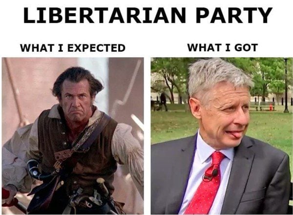 libertarian-party