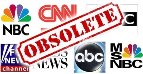 Corrupt Mainstream Media Colludes to Censor Reporting of Diamond’s Memorial Service – Blackout of President Trump Continues