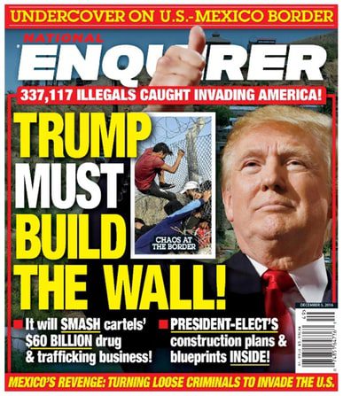 national-enquirer-trump-cover-december-5-2016