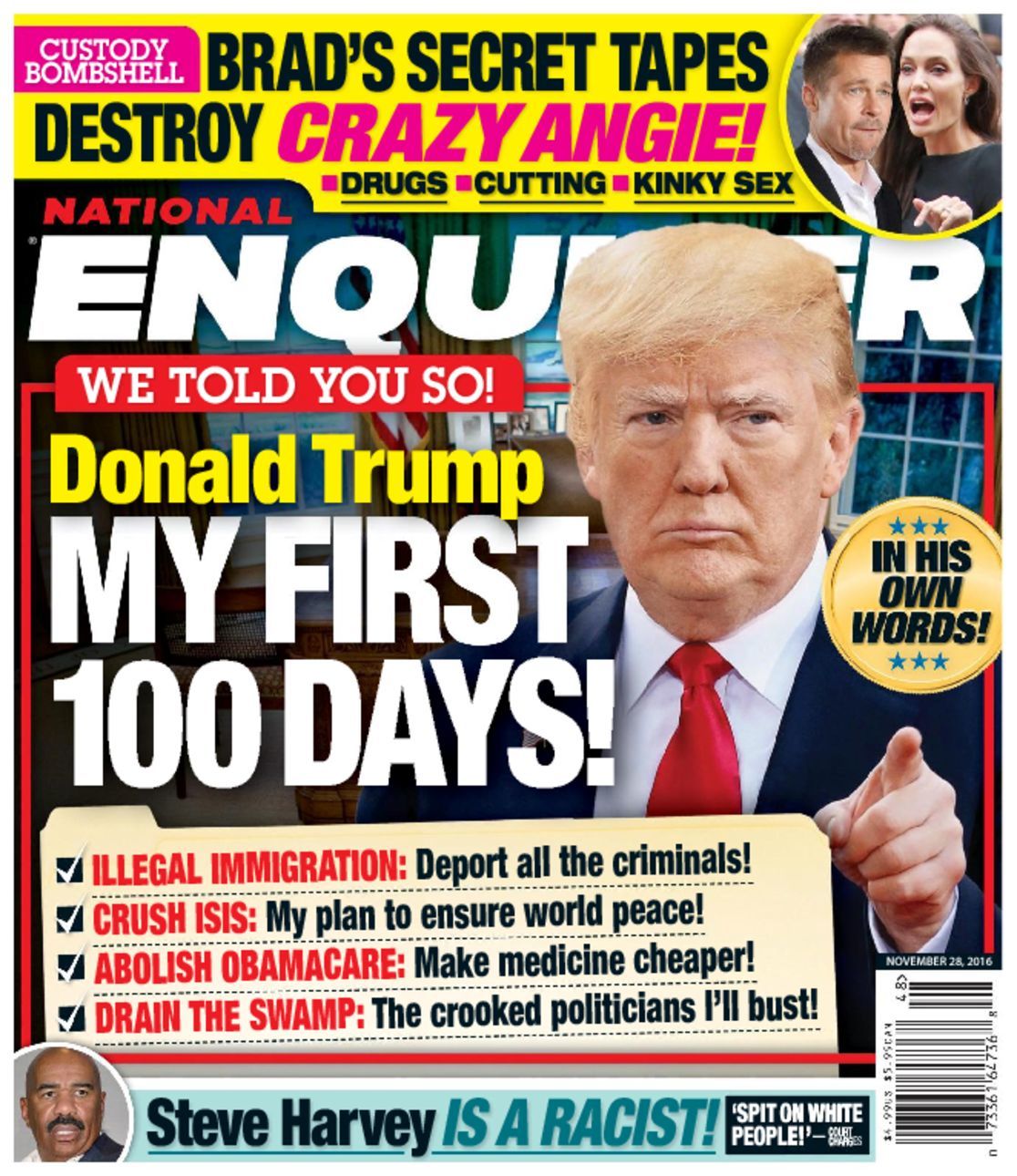 national-enquirer-trump-cover-november-28-2016