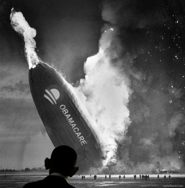 obamacare-blimp